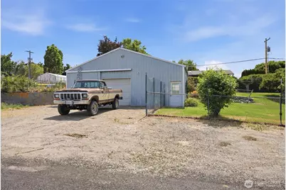 119 Washington Place, Electric City, WA 99123 - Photo 25