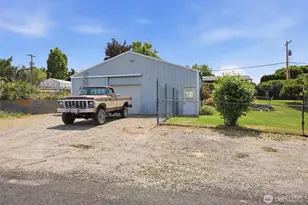 119 Washington Pl, Electric City, WA 99123 - Photo 25