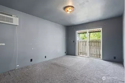 310 E 3rd Avenue, Kennewick, WA 99336 - Photo 25