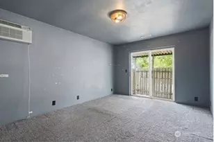 310 E 3rd Ave, Kennewick, WA 99336 - Photo 25
