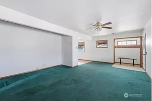 310 E 3rd Ave, Kennewick, WA 99336 - Photo 7
