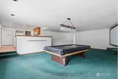 310 E 3rd Avenue, Kennewick, WA 99336 - Photo 21