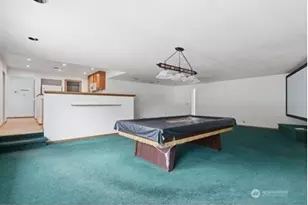 310 E 3rd Ave, Kennewick, WA 99336 - Photo 21
