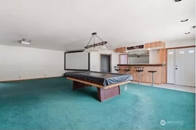 310 E 3rd Avenue, Kennewick, WA 99336 - Photo 19