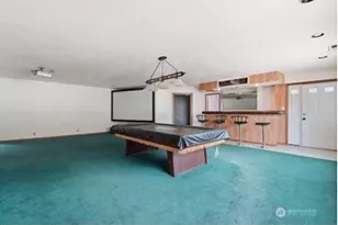 310 E 3rd Ave, Kennewick, WA 99336 - Photo 19