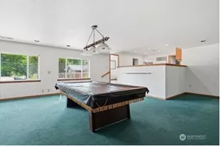 310 E 3rd Ave, Kennewick, WA 99336 - Photo 23