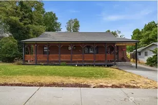 310 E 3rd Ave, Kennewick, WA 99336 - Photo 1