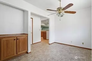 310 E 3rd Ave, Kennewick, WA 99336 - Photo 13