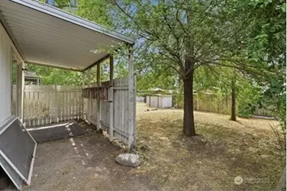 310 E 3rd Avenue, Kennewick, WA 99336 - Photo 29