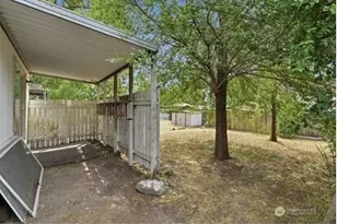 310 E 3rd Ave, Kennewick, WA 99336 - Photo 29