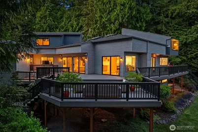 7118 NE 118th Street, Kirkland, WA 98034 - Photo 17