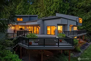 7118 NE 118th St, Kirkland, WA 98034 - Photo 17