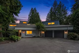 7118 NE 118th St, Kirkland, WA 98034 - Photo 3
