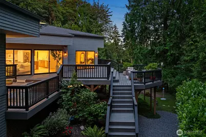 7118 NE 118th Street, Kirkland, WA 98034 - Photo 19