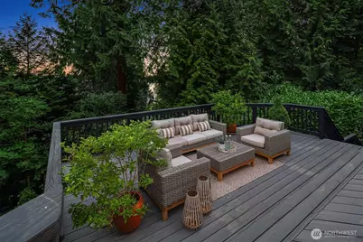 7118 NE 118th Street, Kirkland, WA 98034 - Photo 21