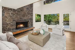 7118 NE 118th St, Kirkland, WA 98034 - Photo 5