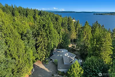 7118 NE 118th Street, Kirkland, WA 98034 - Photo 39
