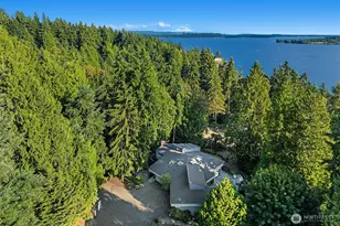 7118 NE 118th St, Kirkland, WA 98034 - Photo 39