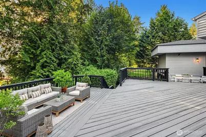 7118 NE 118th Street, Kirkland, WA 98034 - Photo 37