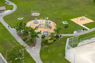 1005 17th St NW, Puyallup, WA 98371 - Photo 29