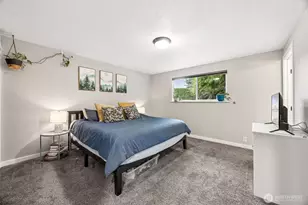 1005 17th St NW, Puyallup, WA 98371 - Photo 15
