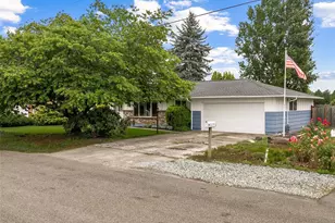1005 17th St NW, Puyallup, WA 98371 - Photo 3