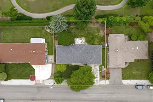 1005 17th St NW, Puyallup, WA 98371 - Photo 23