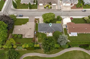 1005 17th St NW, Puyallup, WA 98371 - Photo 31