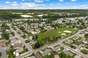 1005 17th St NW, Puyallup, WA 98371 - Photo 25