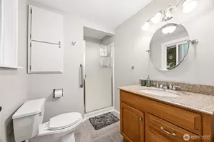 1005 17th St NW, Puyallup, WA 98371 - Photo 17