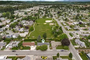 1005 17th St NW, Puyallup, WA 98371 - Photo 21