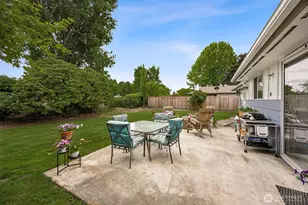 1005 17th St NW, Puyallup, WA 98371 - Photo 35
