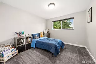 1005 17th St NW, Puyallup, WA 98371 - Photo 19