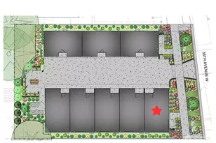 4317 35th Ave W, Seattle, WA 98199 - Photo 21