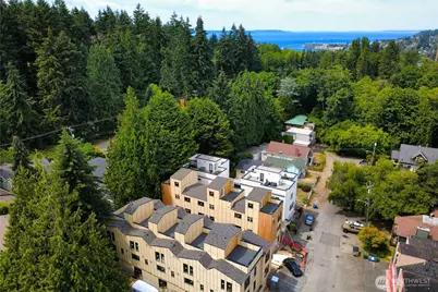 4317 35th Ave W, Seattle, WA 98199 - Photo 11