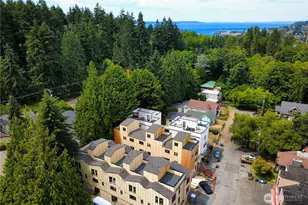 4317 35th Ave W, Seattle, WA 98199 - Photo 11