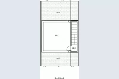 4317 35th Ave W, Seattle, WA 98199 - Photo 7