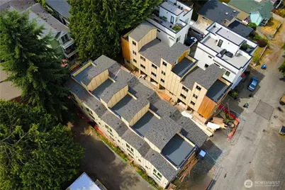 4317 35th Ave W, Seattle, WA 98199 - Photo 13