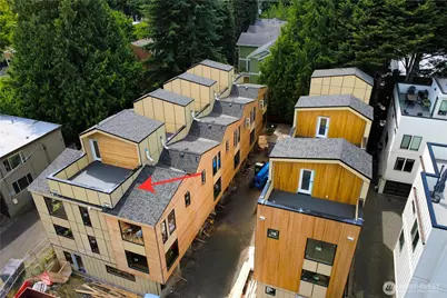4317 35th Ave W, Seattle, WA 98199 - Photo 17
