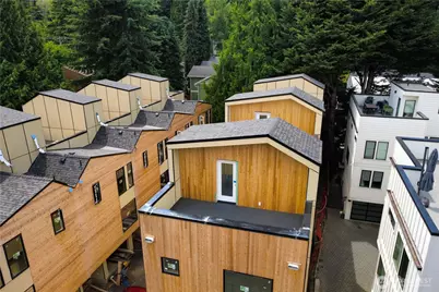 4317 35th Ave W, Seattle, WA 98199 - Photo 15