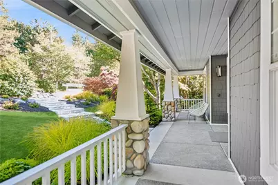 4405 229th Place SE, Sammamish, WA 98075 - Photo 3
