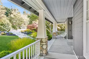 4405 229th Pl SE, Sammamish, WA 98075 - Photo 3