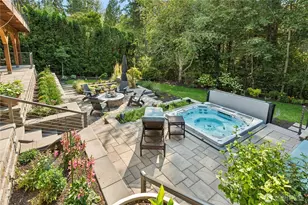 4405 229th Pl SE, Sammamish, WA 98075 - Photo 31