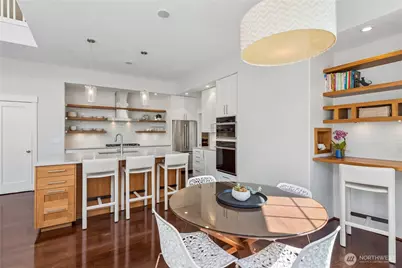 4405 229th Place SE, Sammamish, WA 98075 - Photo 11