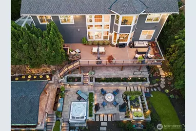4405 229th Place SE, Sammamish, WA 98075 - Photo 37