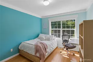 4405 229th Pl SE, Sammamish, WA 98075 - Photo 27