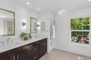 4405 229th Pl SE, Sammamish, WA 98075 - Photo 21