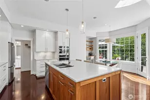4405 229th Pl SE, Sammamish, WA 98075 - Photo 13