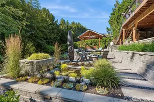 4405 229th Pl SE, Sammamish, WA 98075 - Photo 33