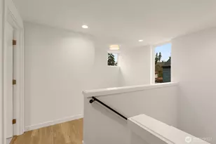 3920 B S Juneau St, Seattle, WA 98118 - Photo 15